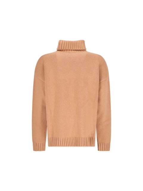 EKD SWEATSHIRT