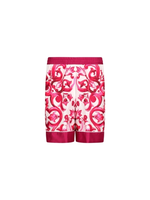 PANTALONCINI