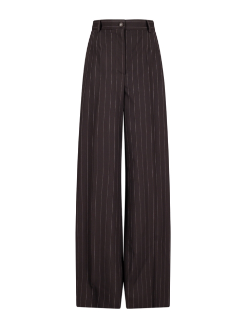 PANTALONI PALAZZO