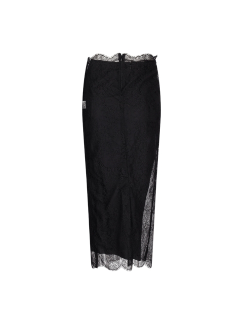 LONG SKIRT