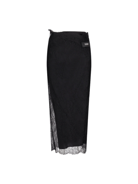 LONG SKIRT