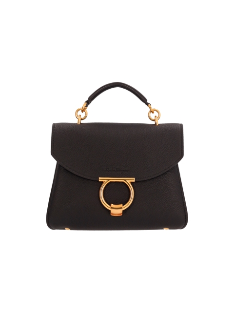  GANCINI ORNAMENT HANDBAG