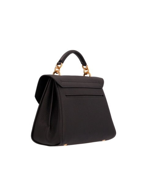 GANCINI ORNAMENT HANDBAG