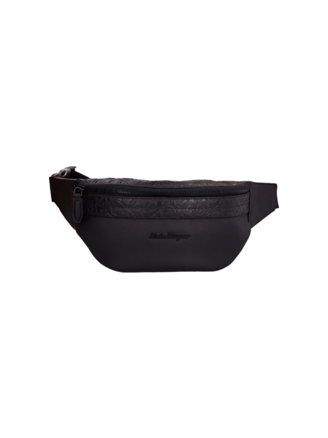 BELT BAG