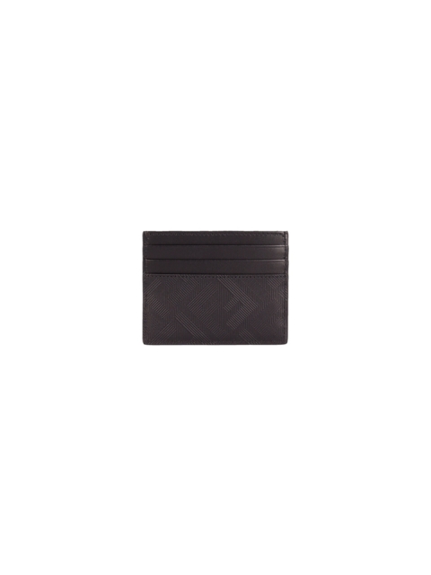 PORTACARTE SHADOW