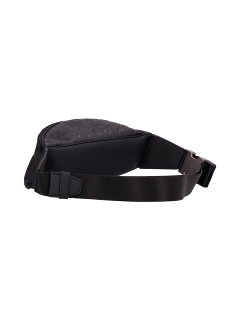 BELT BAG
