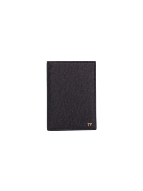 PASSPORT HOLDER