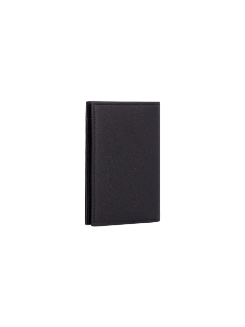 PASSPORT HOLDER