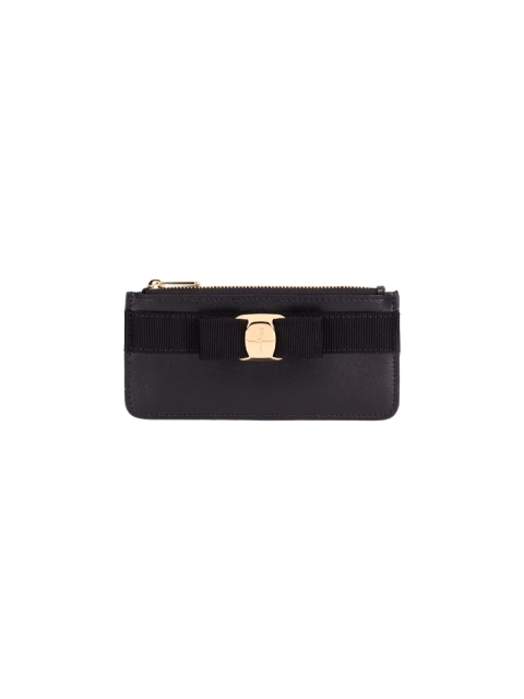 VARA WALLET