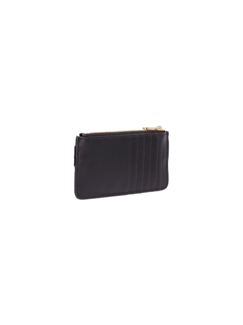 VARA WALLET