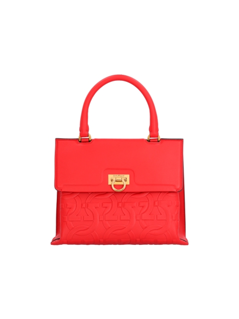 TRIFOLIO TH TOP HANDLE