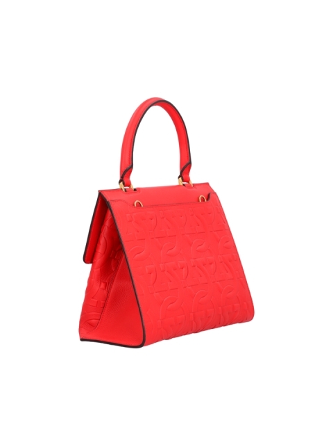 TRIFOLIO TH TOP HANDLE