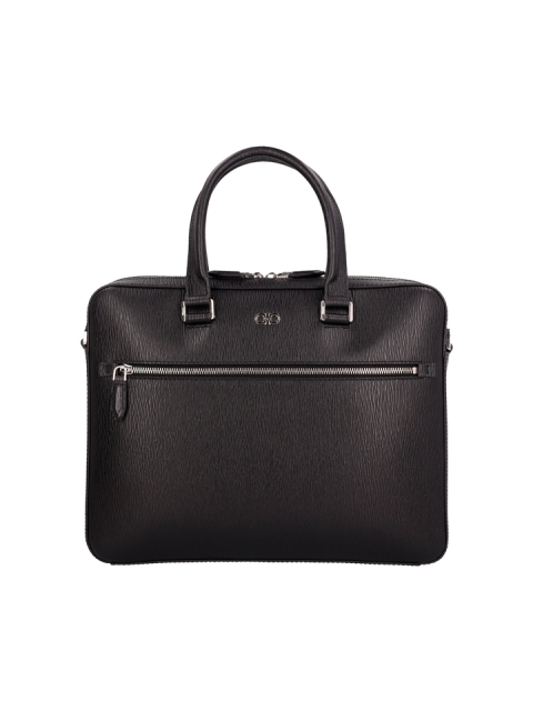  GANCINI BUSINESS BAG