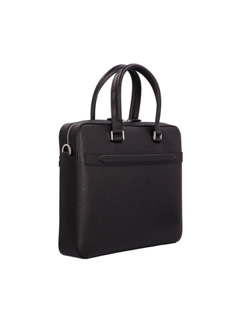  GANCINI BUSINESS BAG