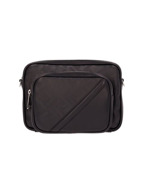 FENDI SHADOW DIAGONAL CASE DUO ROOM