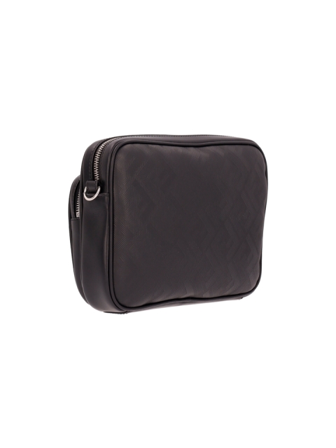 FENDI SHADOW DIAGONAL CASE DUO ROOM