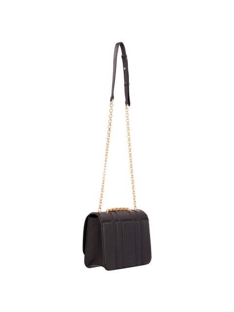 BORSA A SPALLA CON NUOVO GANCINI
