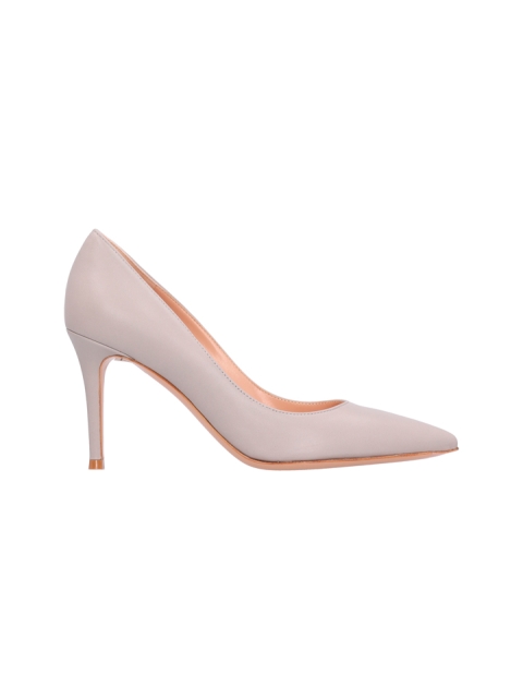GIANVITO 85 PUMP