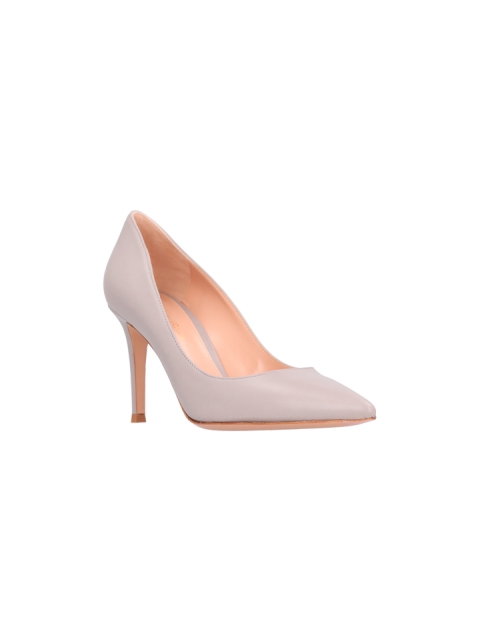 GIANVITO 85 PUMP