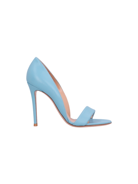 BAISER 105 SANDALS