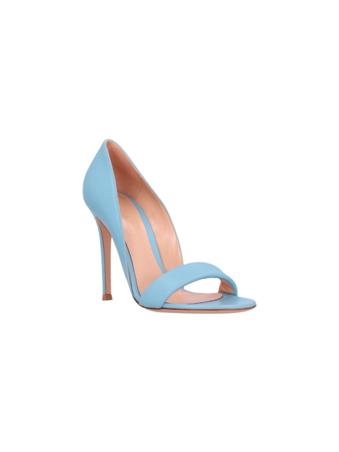 BAISER 105 SANDALS