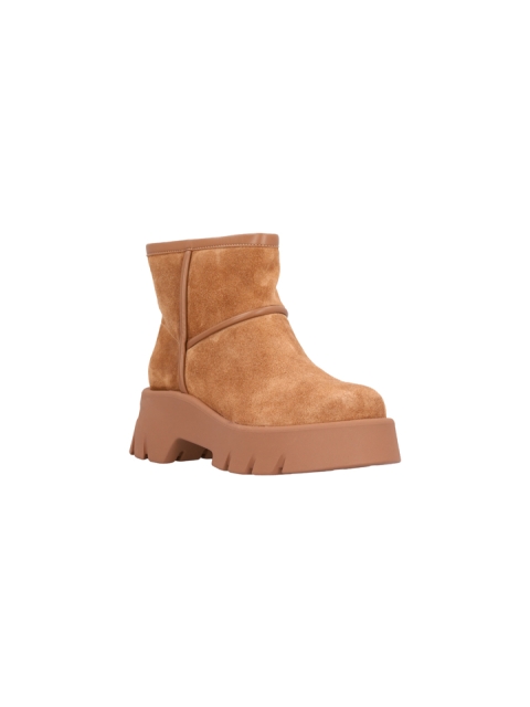 STORMY ANKLE BOOT