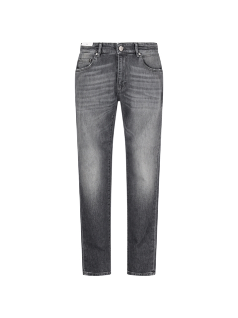 JEANS ROCK