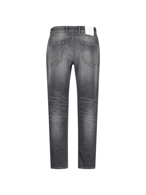 JEANS ROCK