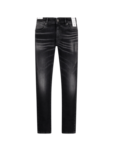 ROCK TROUSERS