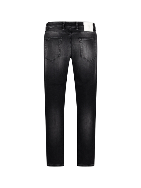 ROCK TROUSERS