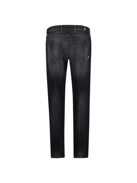 PANTALONE ROCK
