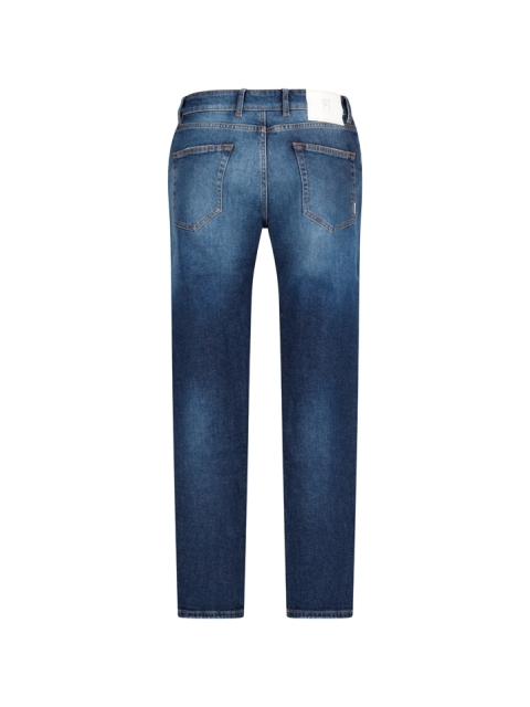 ROCK JEANS