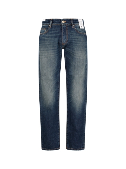 ROCK TROUSERS