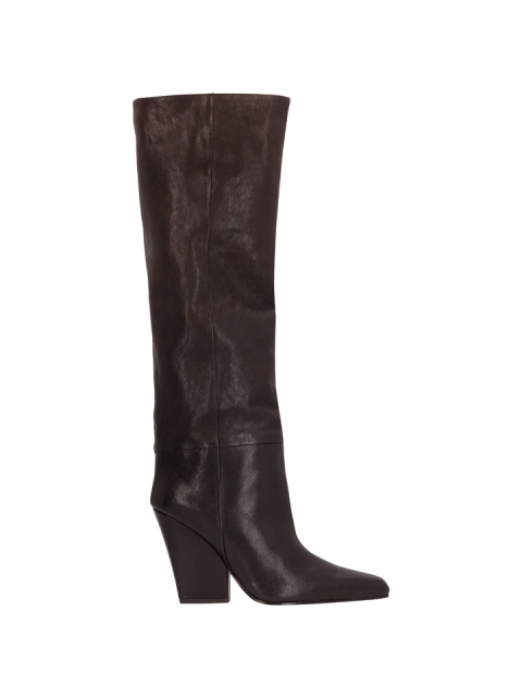 JANE BOOT