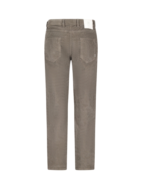 PANTALONE ROCK
