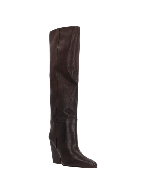 JANE BOOT