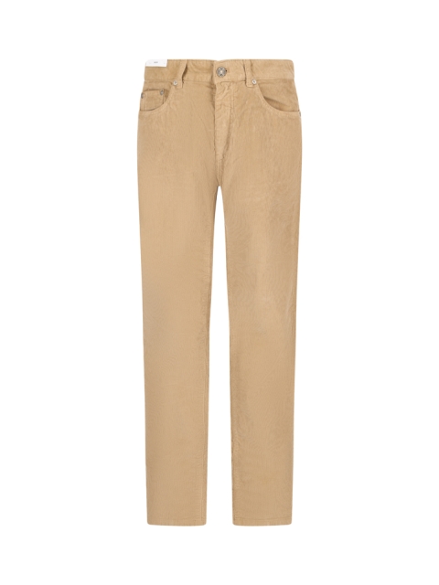 ROCK PANTS