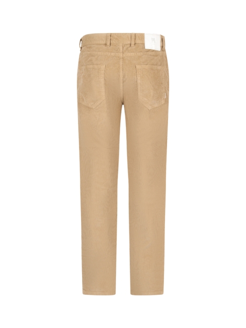 ROCK PANTS