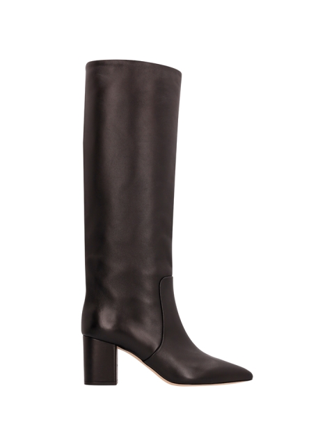 ANJA 70 BOOT
