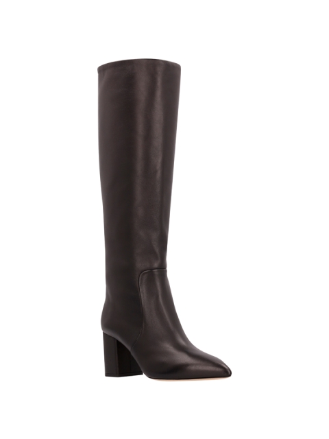 ANJA 70 BOOT