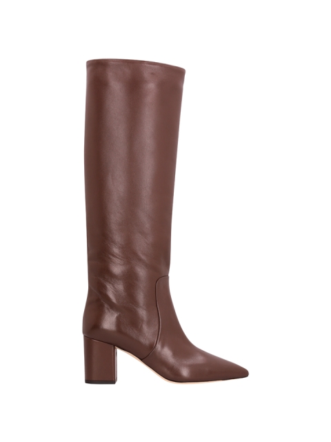 ANJA 70 BOOT