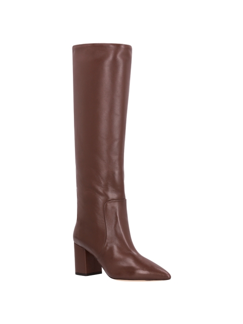 ANJA 70 BOOT
