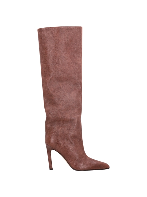 JUDE BOOT
