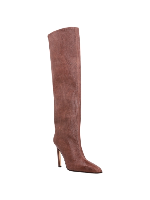 JUDE BOOT