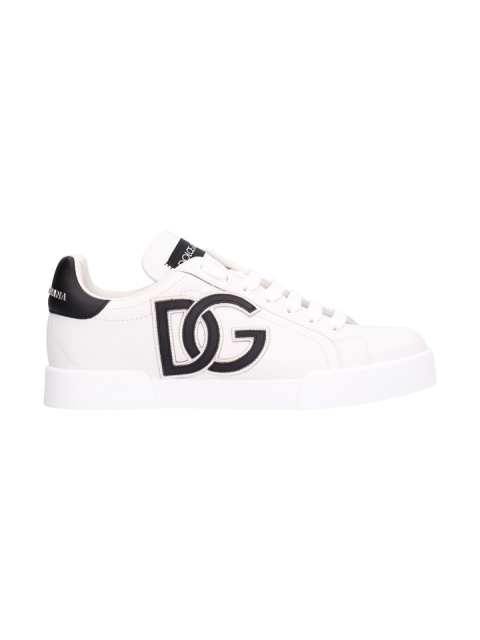 PORTOFINO SNEAKER