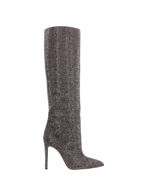 HOLLY STILETTO BOOT