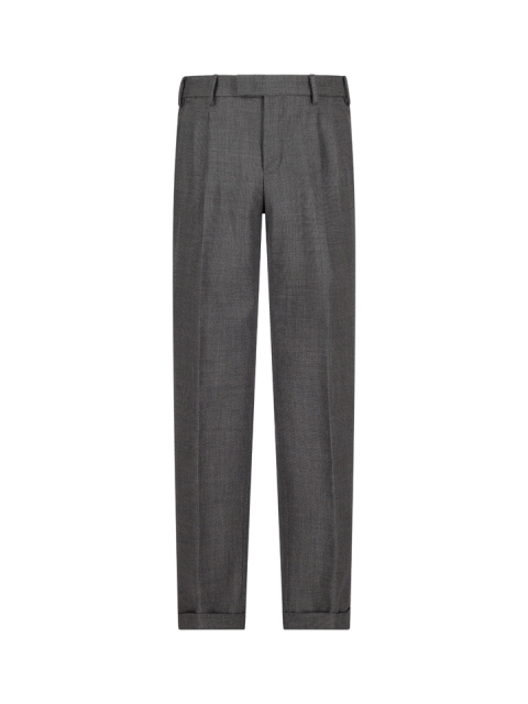 MASTER PANTS