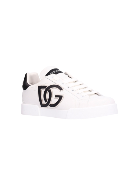 PORTOFINO SNEAKER