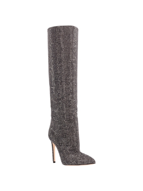HOLLY STILETTO BOOT