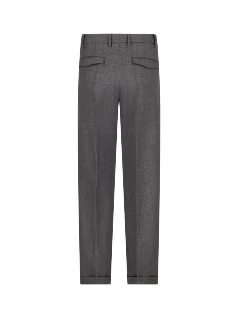 MASTER PANTS